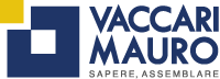 Vaccari Assemblaggi Logo